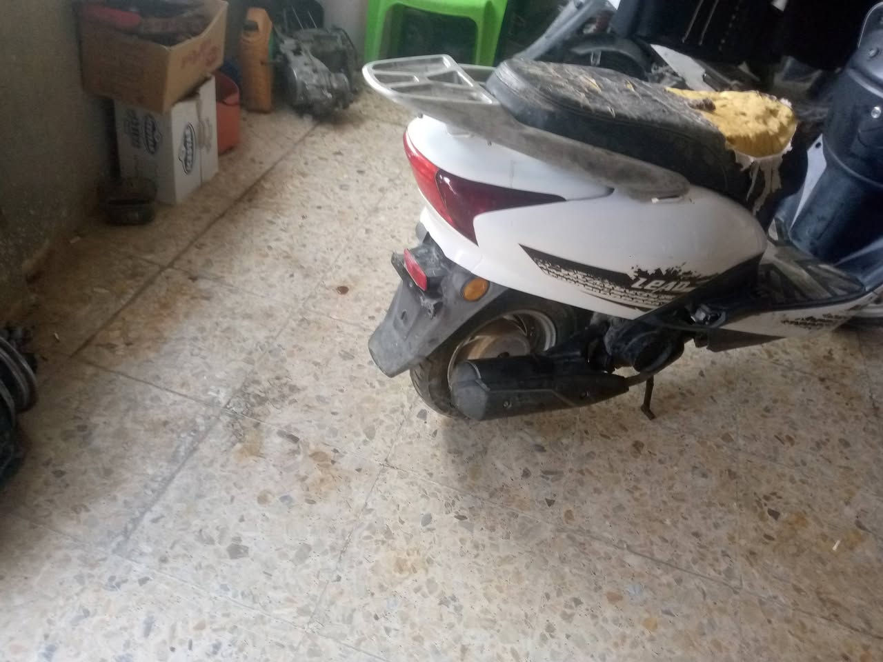 للبيع • مروس • واتساب