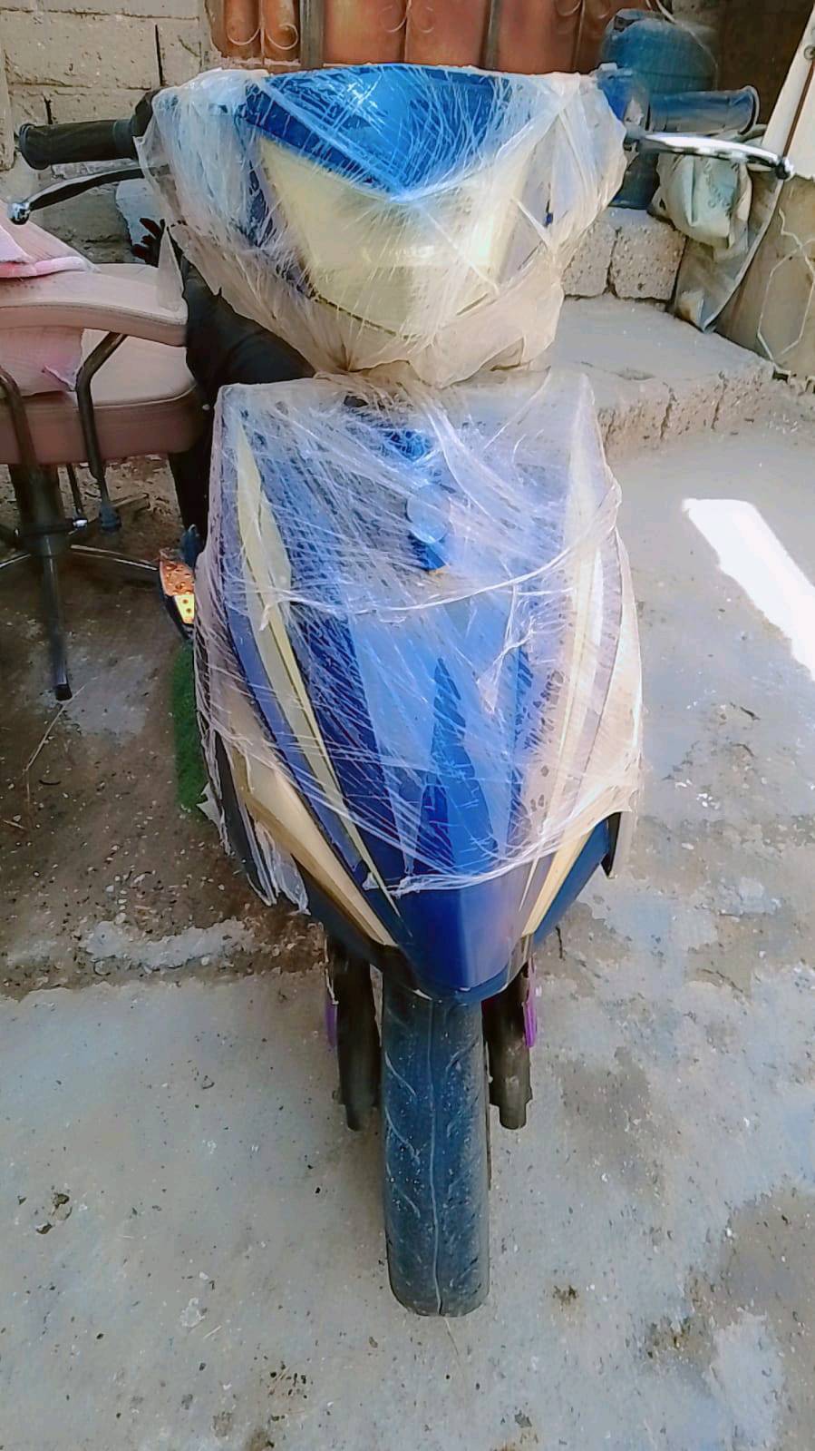 المكان البصره ابو الخصيب الصنكر السعر 200 أو بيه مجال هذا الرقم***********