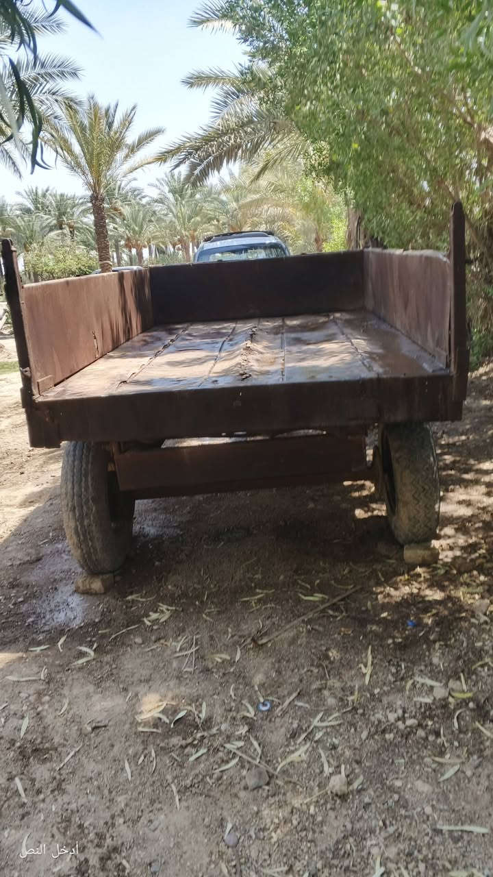 للبيع عربانه سكندريه للاستفسار *********** المكان بغداد الطارميه
