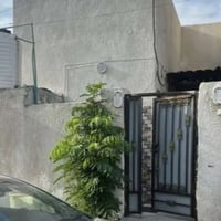 منطقة الاولى حي عامل • طابو صرف • طابق ونص