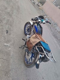 سولنك • ٢٠٢٥ • محرك اخرس