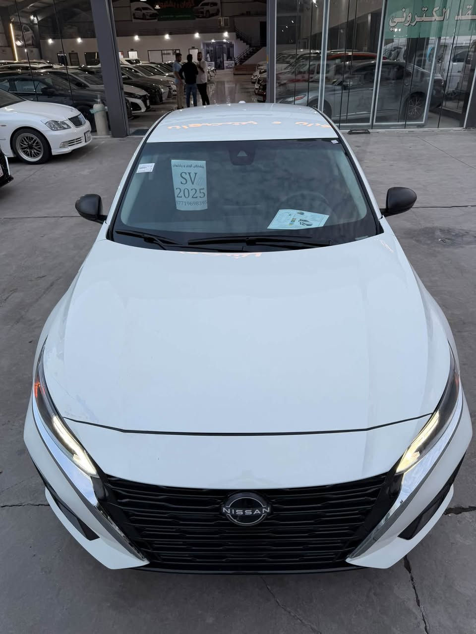 التيما • ٢٠٢٥ • ٣٦٠٠٠ كم
