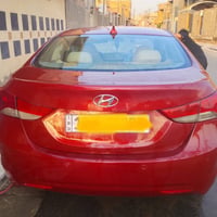 النترا • ٢٠١٢ • رقم كربلاء