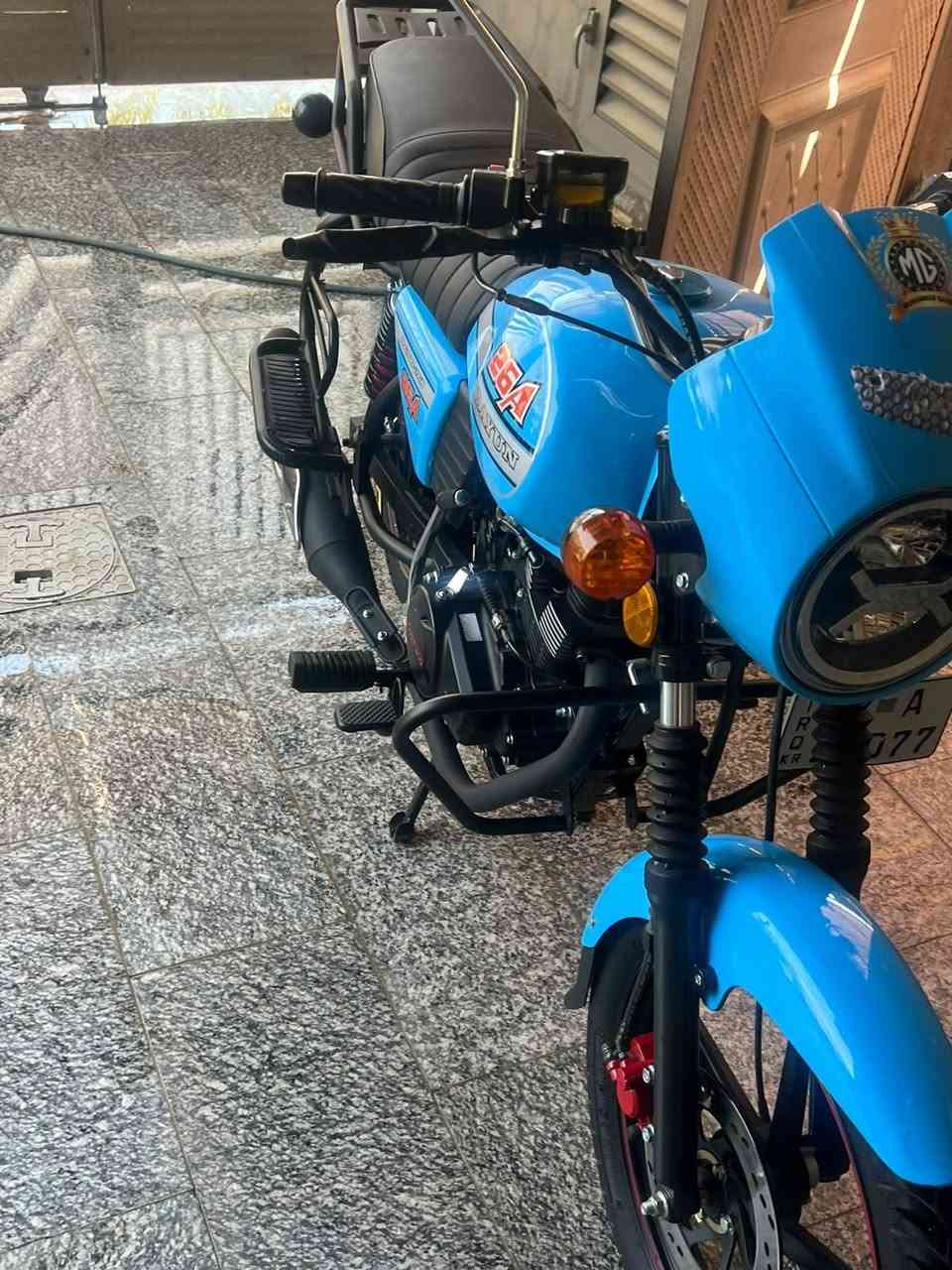 دايوان • ٢٠٢٦ • أربيل