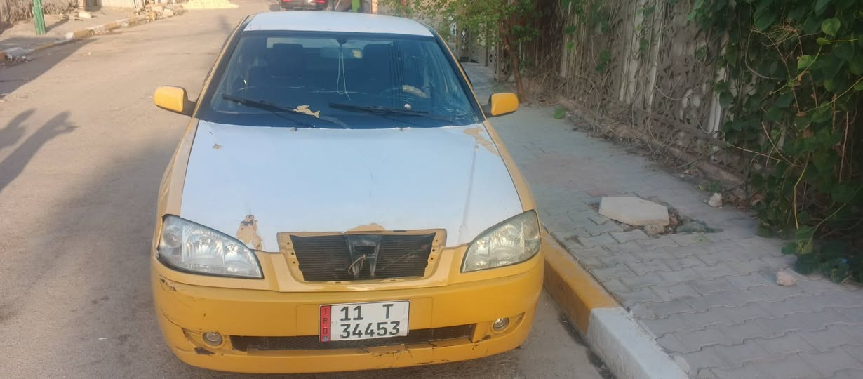 سياره شري للبيع نظيفه عوزها بس مشط  سنويه بأسمي السعر 22الاستفسار ع رقم ***********
