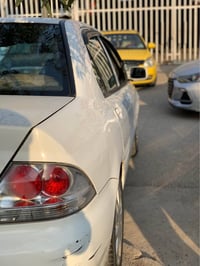سياره مديل 11بدون صبغ    نضيفه حيل  تايرات جدد طخم جديد 07718994837 07...