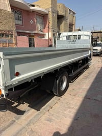 ٢٠٢٥ • زيرو خليجي • نجف