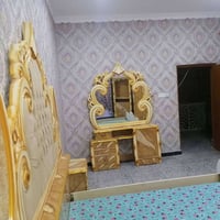 غرفة • للبيع • ما مستخدمة