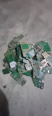 نوكيا 7 • اصلي • بغداد