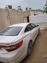 أزيرا • ٢٠١٥ • رقم اربيل