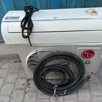 انفيرتر • تحكم أمبير ٤-٦-٨ • أصلي","بلادي غاز","شورجه