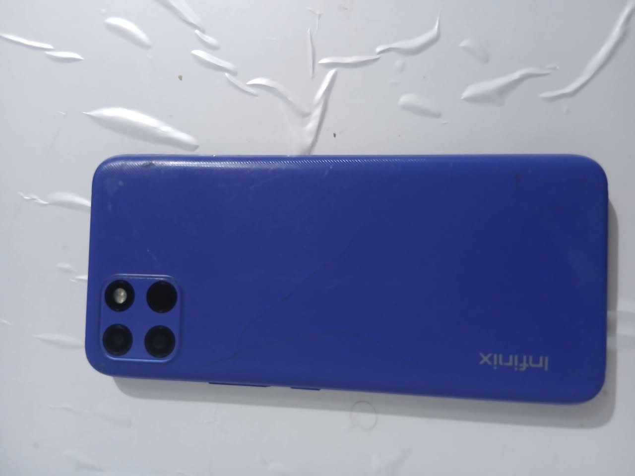 انفنكس جهاز نضيف فقط كامره شكل سعر 60مكاني الزبير***********واتساب
