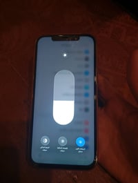 ايفون 12 برو ماكس • بطارية ٨٣ • شاشة اصلي