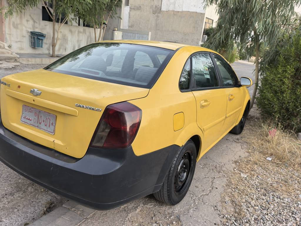 ئۆپترا 2011بیلاد تەکسی تۆماتیک ڕەقەم جنوب قیستەکانەهیچ دەعمی نیە گێڕ مەکینە تەبرید هەمو گیانی بەشەرت هیچ نوقسانی نیە سیارەکە 
***********
*********** دار بنديهكان, السليمانية
