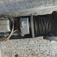 موتور إيطالي • كاملة