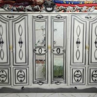 غرفة نوم • نضيفه • طريق يا علي