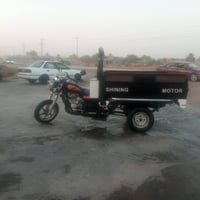 ستوته • ٢٠١٩ • محرك ٢٠٢٠