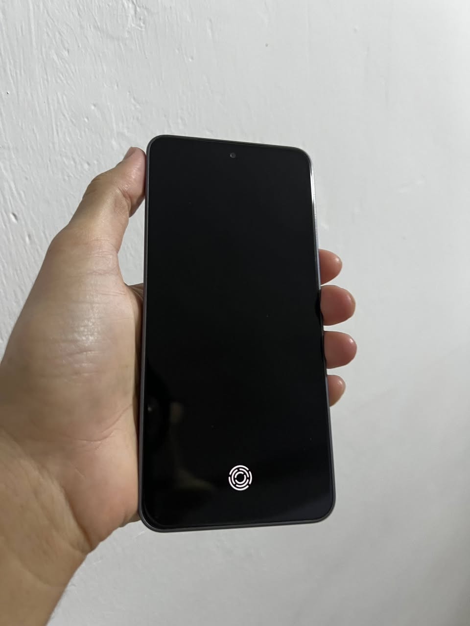 للبيع TECNO AI
POVA 7 ULTRA 5G
كلش نظيف مثل ما موضح بالصور أي طخه أو أي شخط مابي و ما مبدل بي شي RAM 12+12 الذاكرة 256 البطارية 6000
كلش قوي بالگيمنگ ببجي و غيرها و ينطيك فريمات حقيقيه و ما يحمه باقي المواصفات بالصور 
سعر 425 ألف و بي مجال
***********

