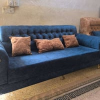 تخم نجاره • ٢×٣نفر • ١×٢نفر و٢×١نفر