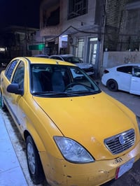 طيبة 2015 كفالة عامة واستلام شركة  مكينة وكير جدد تبريد ثلاجة  ماشية 1...