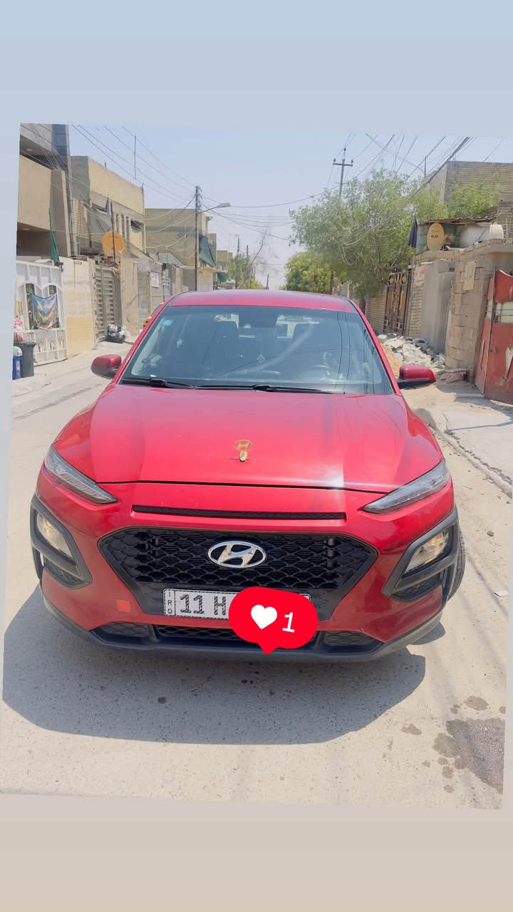 كونا 2019 كير محرك مكفولات لغود شواصي كفاله باسمي رقم انكليزي قفل 105 مكاني عبيدي ‭***********‬

