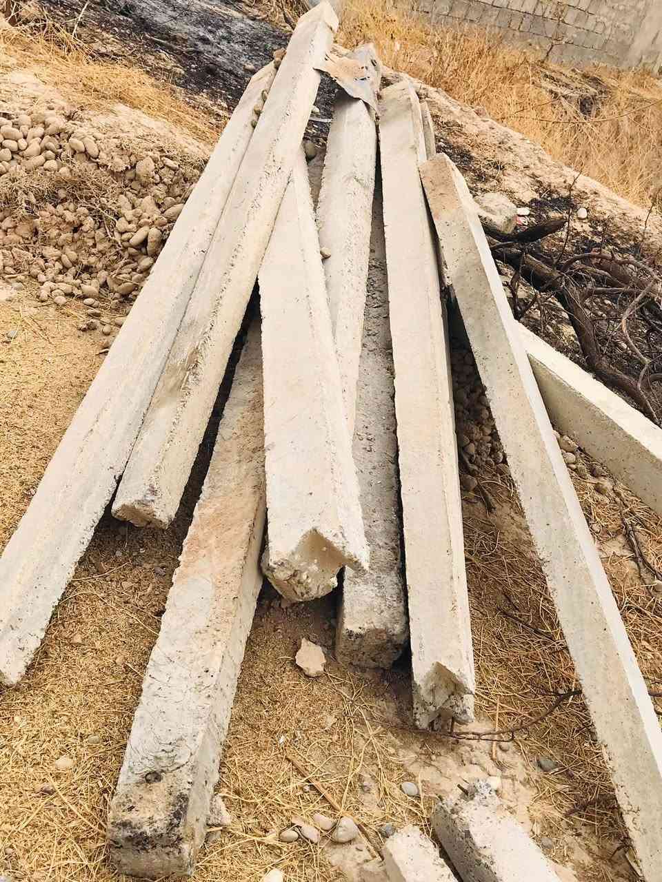 دنك • عدد ٣٥ • للبيع