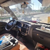 ٢٠١٥ • مكفوله • رقم بصره