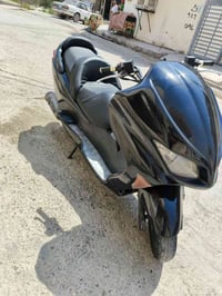 فورزا • ٠٨ • نضيف