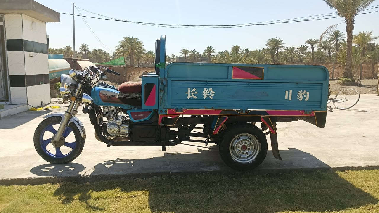 ستوته للبيع موديل 18  مقفوله كفاله عام مكانه حله ماكينه 25 السعر بواحد 700 بيها مجال قليل ***********
