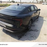 لبيع موديل25 رقم شهداء انبار السعر150مكان السيارة بغداد كرخ ‏‪07884362...
