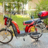 مال بيت • نضيف • بصمة