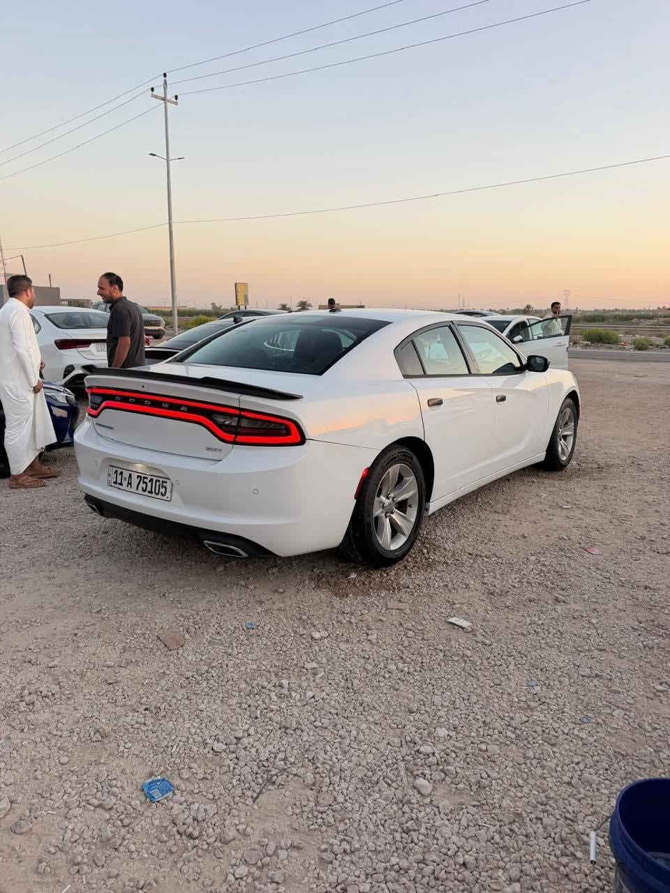 مديل ٢٣ خليجي مكاني سماوة ٢٢٠ سعر ***********
