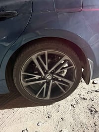 جنوط ١٩ • ٢ عواج • ٣ تواير برجستون