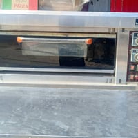 07728623421واتساب