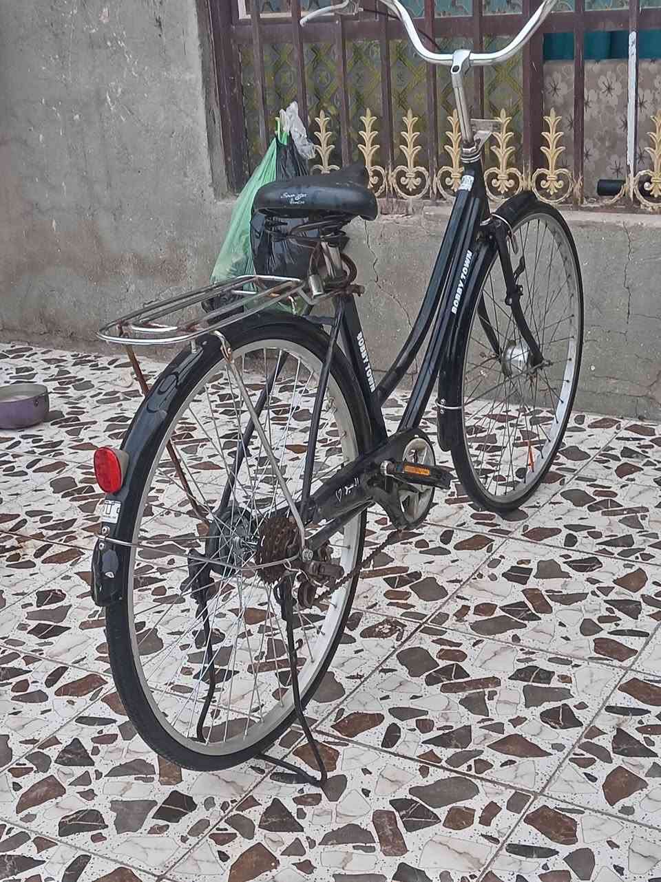 باسكل • ٢٧ • نضافة