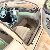 شاهين • ٢٠٠٥ • خربان