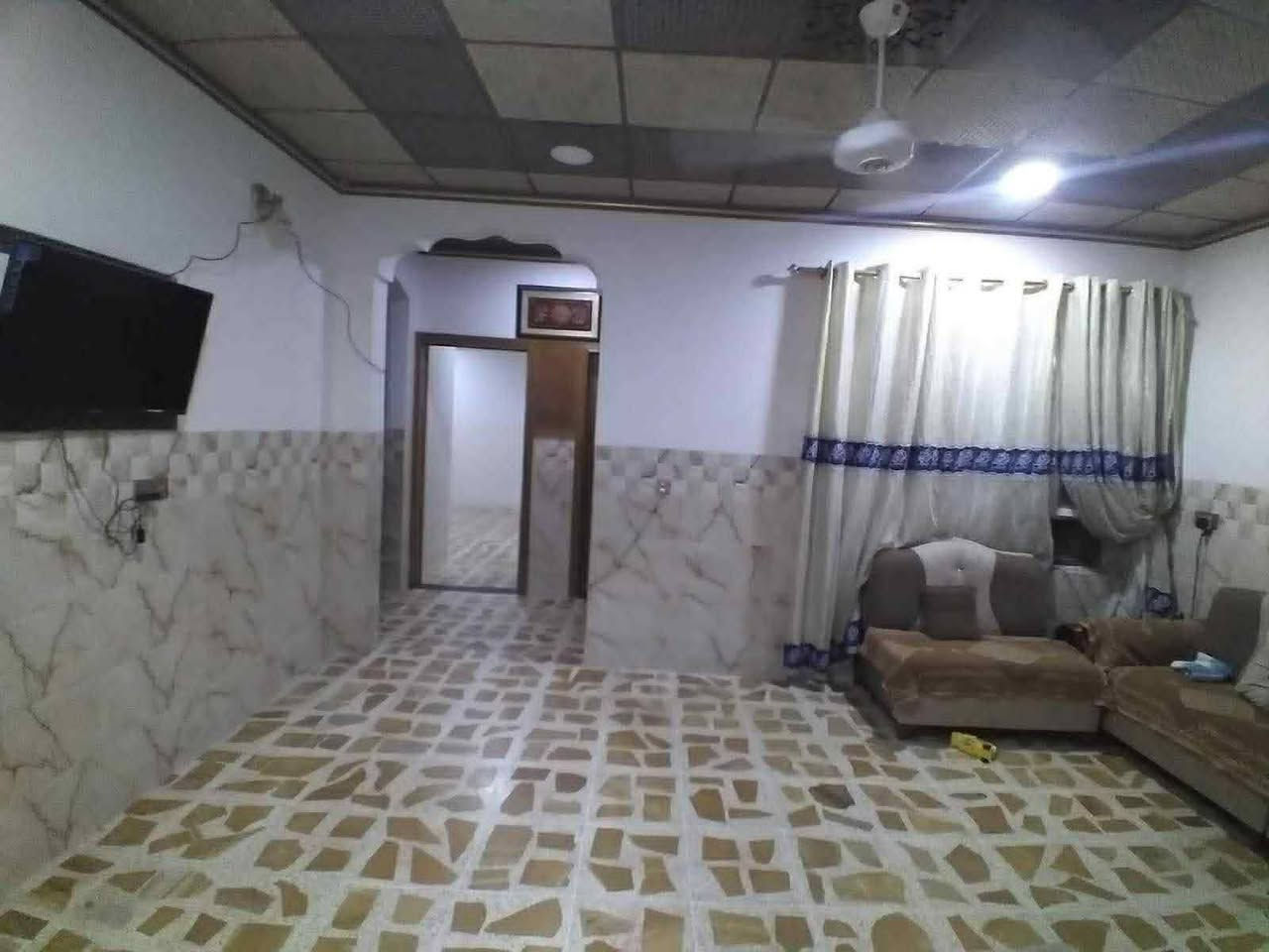 مساحة 200 متر 10*20 طابق واحد اساس رفت سند زراعي قرار 25 طابو الزهور وصل بلدية باسمي   (التفاصيل) علا الارقام الظاهره *********** واتساب ***********اسيا *********** واتساب
