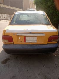 سايبه ٢٠١٢ • الكير رابع يفلت • سنويه ٢٠٢٣