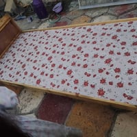 جربايه نفر • نضيفه • المعالف