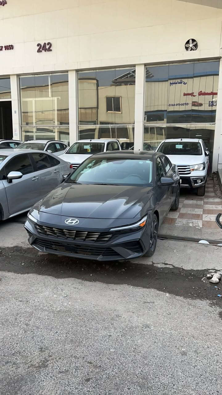 هونده النتره ٢٠٢٤بدون سبغ بدون 
فقد ٣قتع تعديل بارد
سعر١٣٨و بيها مجال
رقم واتساب ***********
