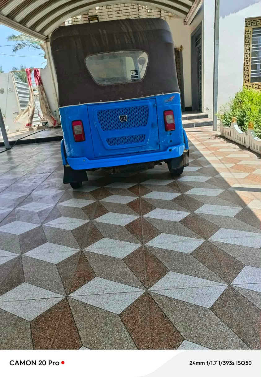 سلام عليكم تكتك للبيع مديل. ٢٢  شهر ١٢ مضللع متكتك كفاله كشر مكينه مفتوحه شركه الشراي يتصل ***********

