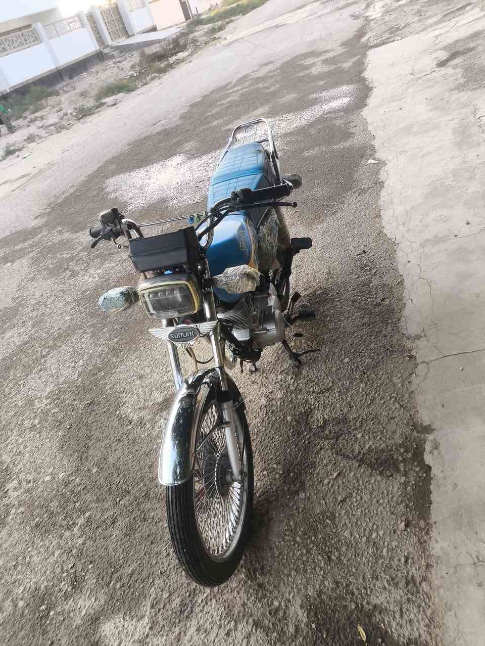 سلام عليكم تايكر لبيع موديل 2024نضيفه حيل احلى من صوره بعد ترهم مراوسه هم شراي يتصل رقم ***********بي فقط واتساب
