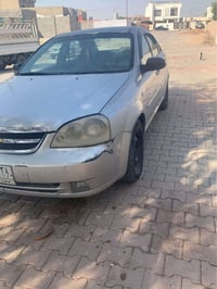 اوبترا • ٢٠٠٥ • سنويه ٢٠٢٨