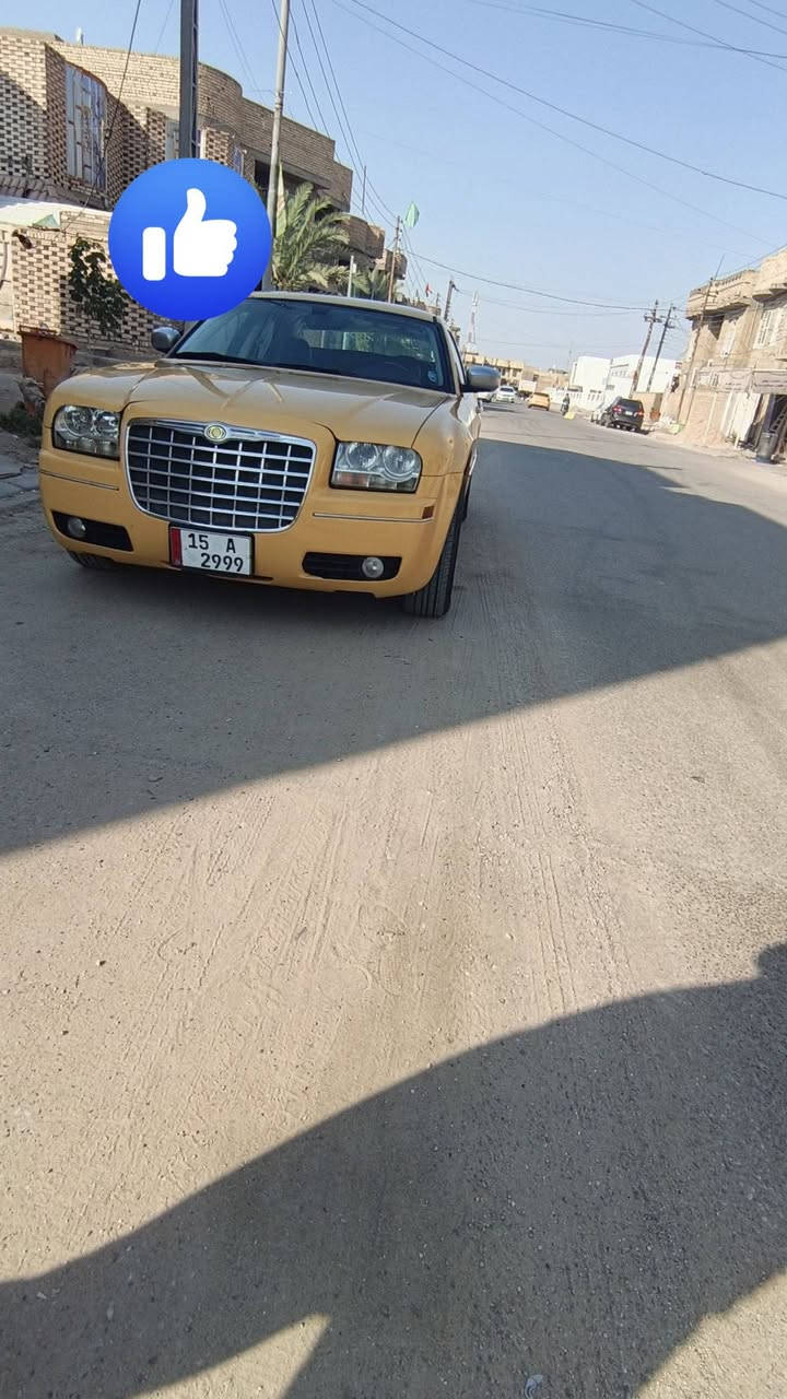 سلأم عليكم سياره اوبامه2010 رقم الأنبار بأسمي سياره كفاله مابيه ضربه سياره جاهزه  مابيه نقص  تخم تايرات  جداد  سياره لأترهم قصاد ولأ مراوس  مكاني شطره خطه شطره نجف *********** مامتوجد على انترنيت اتصل
