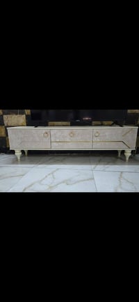 ميز بلازمه نظيف مكان بغداد دولعي  ‏‪07864430834‬‏ سعر ٤٠