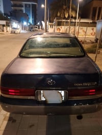 ماجسته • اوراق • بصره هارثه