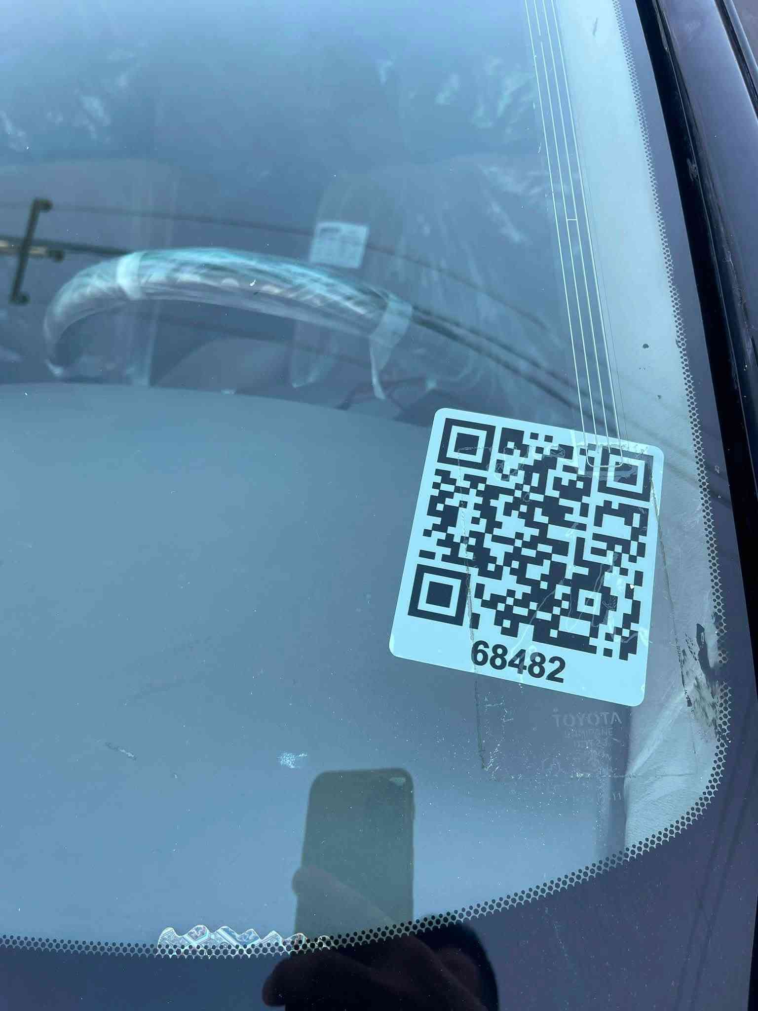 مەلیکە مــوس خوار بازاڕ 42$✅
*********** :📞
کۆد و باڕۆکۆدی وەرگرتوە 
سەقف و حیزام و ژمارەی شاسی بەشەرت 
بێ دەعم و لێدراو ڕەنگ گۆڕاو و کەڤەر بە شەرت
ڕەنگ سەوزی زۆۆر تۆخ ناو زەرد 2 دووگمە
شاشە و تراکشن و ئیکۆ و تحدید سرعە
تبرید مەرکەزی کوشن کارەبا و تەبرید ساردو گەرم
ویلی سپۆرت مەکینەی هەلم دەمیشی نیە  هەموو
مەسرەفێکی کراوە بەدوای عەیبا مەگەرێ
 🔅بۆ فرۆشتن و گۆڕینەوەش بەس بە شاهینە و مەلیکە 🔅
✅شوێن : کەلار سموود ✅
