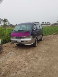 بريجو • ٩٦ • رقم ذي قار