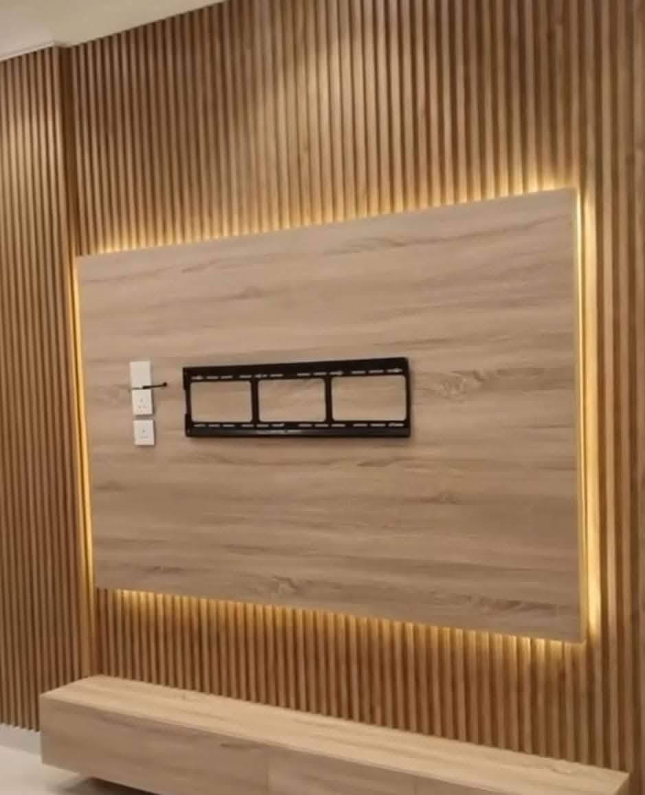 ✨ أحدث الديكورات والأصباغ 2026 ✨
🏠 سحبات فوم داخلية وخارجية
🎨 أحدث الأصباغ والديكورات العصرية
🛠️ تجديد وتصليح الأصباغ القديمة
✨ تحويل القديم إلى جديد بلمسة فخمة
🏡 ديكورات واجهات وتشطيبات داخلية وخارجية
💯 شغل مرتب ودقة بالتنفيذ

خلّي بيتك يتغيّر من القديم إلى الجديد بأجمل التصاميم 🔥

📞 للحجز والاستفسار تواصل معنا*********** ابو ايان للديكور 
#ديكورات #اصباغ #فوم #ديكور_داخلي #ديكور_خارجي #ترميم #تجديد #واجهات

نص مكتوب في الصور:
- REDMI Note 14 Pro+ 5G