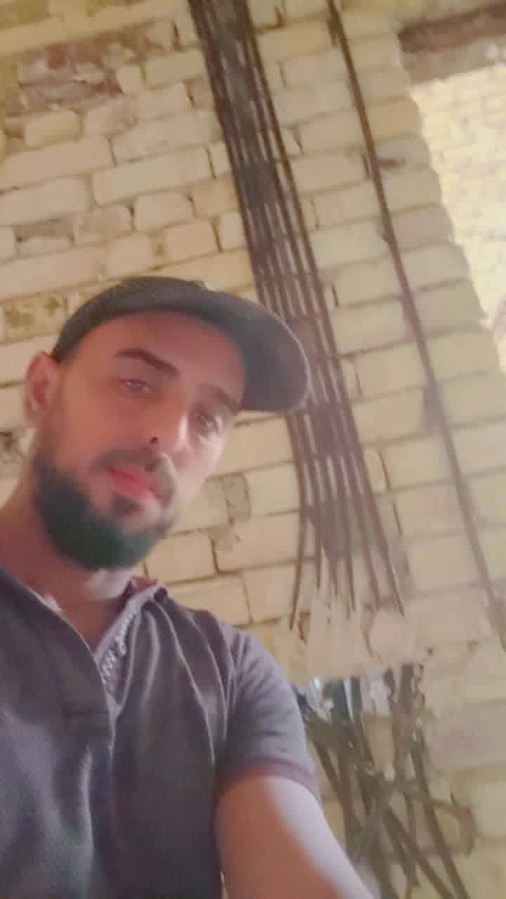 🔥❄️ ورشة حيدرعبدعبود للتبريد  للتبريد الديوانية  ❄️🔥

🌡️ الحر شديد؟ والسبالت ما يبرد؟

لا تحتار... الحل عند حيدر تبريد  بخبرة ودقة في جميع أعمال التبريد.

✅ نصب جميع أنواع السبالت
✅ صيانة جميع الأعطال
✅ غسل وتنظيف احترافي
✅ تعبئة غاز وفحص كامل
✅ خدمة سريعة في جميع مناطق الديوانية 
✅ أسعار مناسبة وضمان على العمل
☑️ كهربائي عام 
☑️تبدل لدات 
☑️تبديل بلكات سويج 
☑️ترتيب بوردات والسريكت
اتصل ولا تحتار 

📍 نخدم جميع مناطق الديوانية 

📞 للحجز والاستفسار: ***********
💬 متوفر واتساب

❄️ حيدر عبود  للتبريد... شغل نظيف، دقة بالمواعيد، وضمان يرضيك.

#الديوانيه .حي الحضاره .العسكري .الفرات .العروبه#تبريد #سبالت #صيانة_سبالت #غسل_سبالت #نصب_سبالت #فني_تبريد #🏋️حيدرتبريد 🏋️
